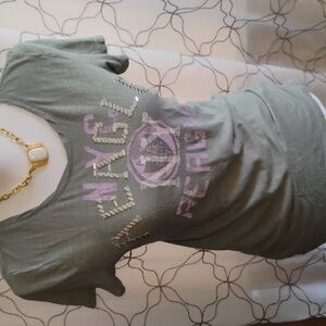 American Eagle Tshirt